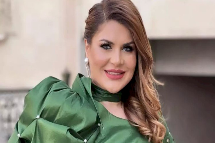 “Oğlumun toyundan mənə 50 min pul qaldı” - Xatun