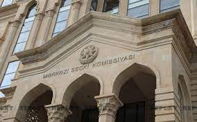 MSK sədri: Xankəndi, Xocalı, Əsgəran, Ağdərədə yeni seçki məntəqələri yaradılacaq