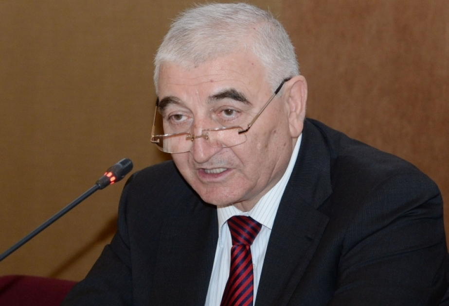 MSK sədri: "Azərbaycan seçicisi ilk dəfə Xankəndidə səs verərək tarixə düşəcək"