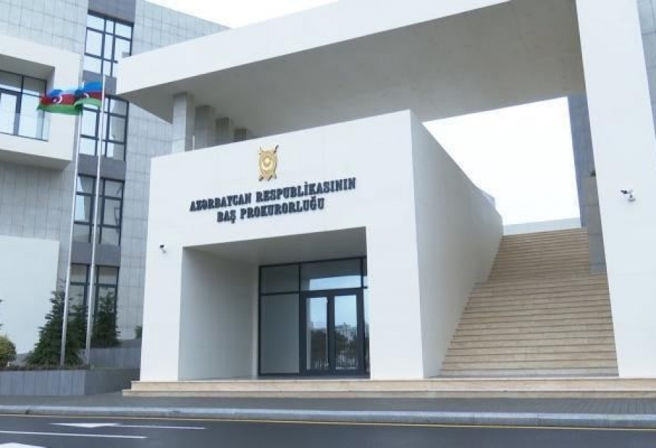 Milli Hematologiya və Transfuziologiya Mərkəzinin vəzifəli şəxslərinin qanunsuz əməlləri ifşa edilib