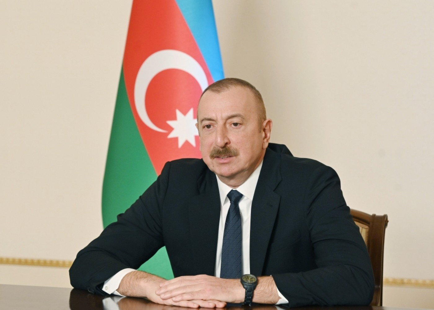 Prezident bu yolun əsaslı təmirinə vəsait ayırdı - SƏRƏNCAM