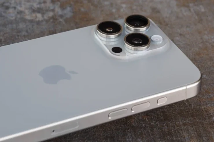 “Apple” tarixinin ən yaxşısı olacaq - “iPhone 17 Pro”