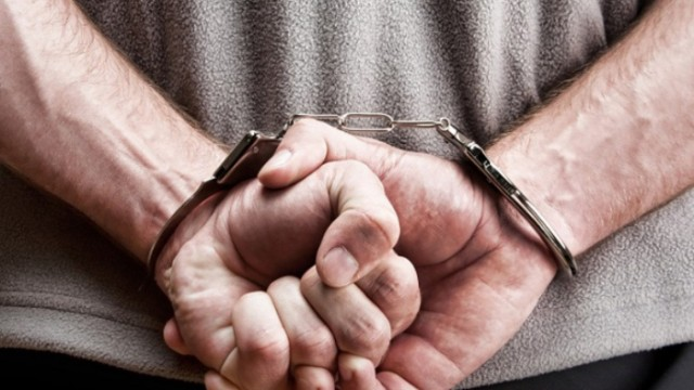 13 il əvvəl törədilmiş qəsdən adam öldürmə cinayətinin ÜSTÜ AÇILDI