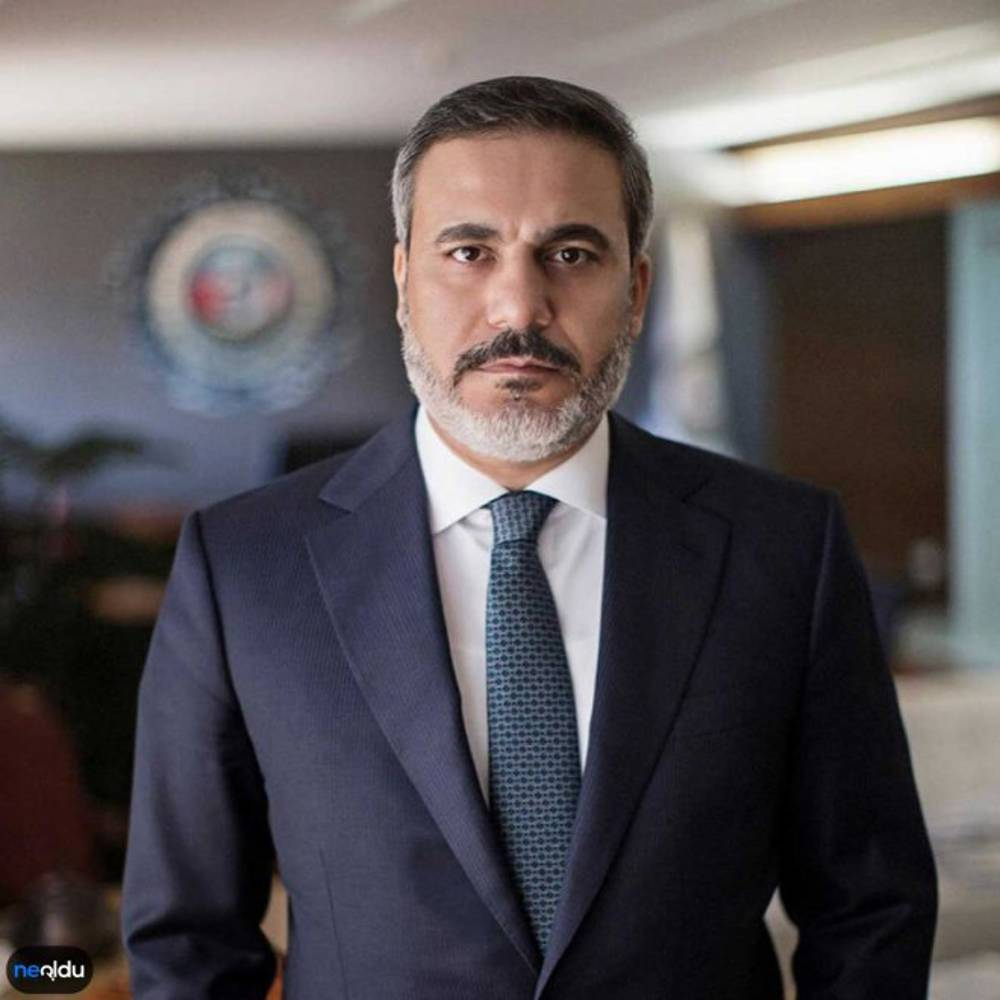 Türkiyə bu günə qədər Qəzzadan 1 149 nəfəri təxliyə edib