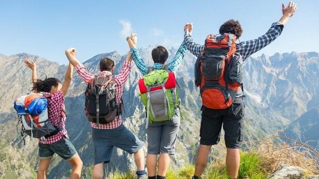 Qarabağa xarici turistlər də səfər edə biləcək