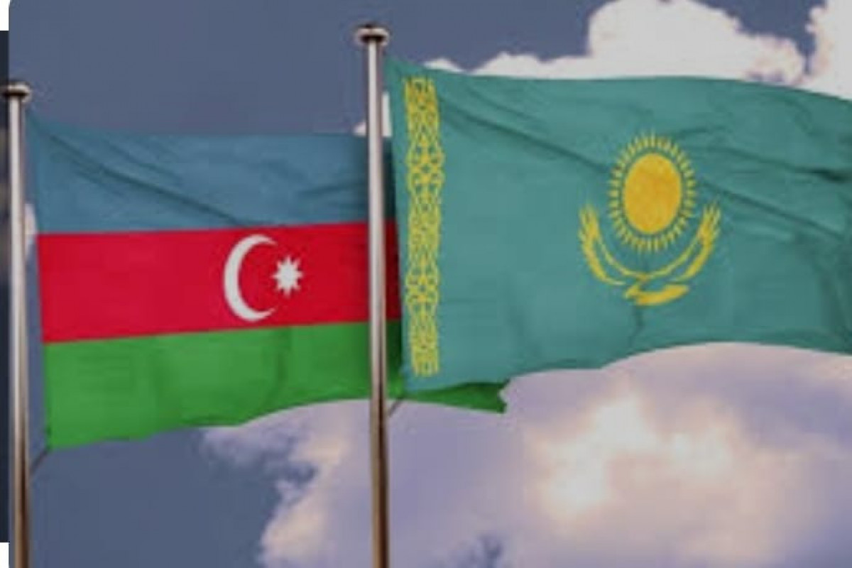 Qazaxıstandakı səfirlik Azərbaycan vətəndaşlarına müraciət edib