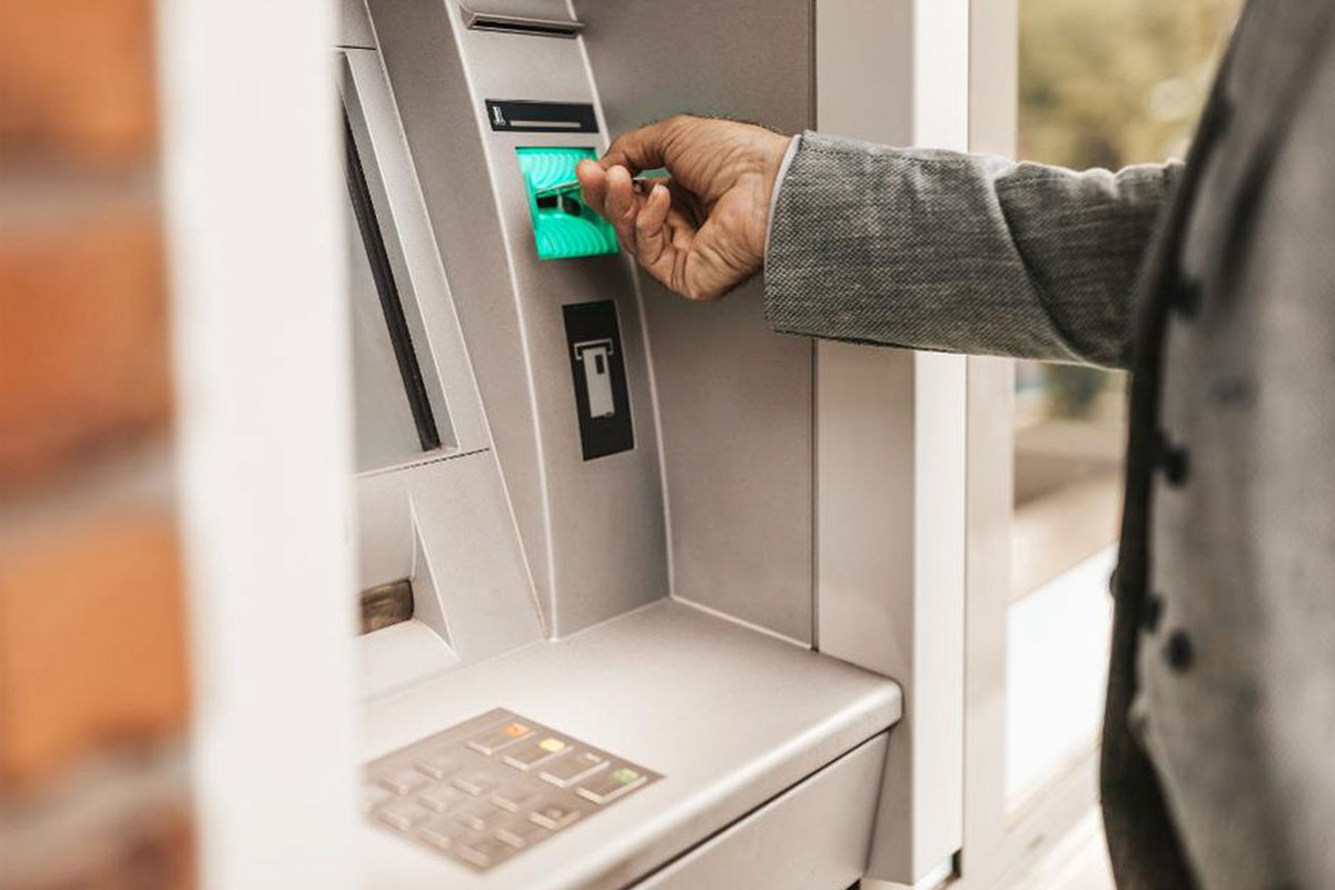 Gələn il üçün ehtiyac meyarı 270 manat olacaq