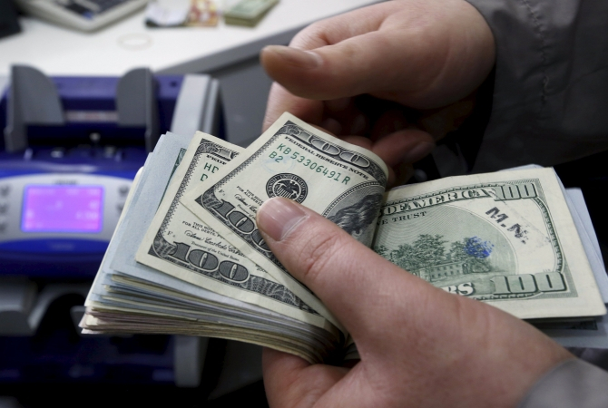Rusiya və İrandan dollarla bağlı vacib qərar
