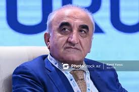 UNEC-in rektoru Ədalət Muradov biznesizi belə idarə edir?- Sahibkar yetişdirən UNEC-də vergidən yayınma praktikası - Ancaq kartdan-karta