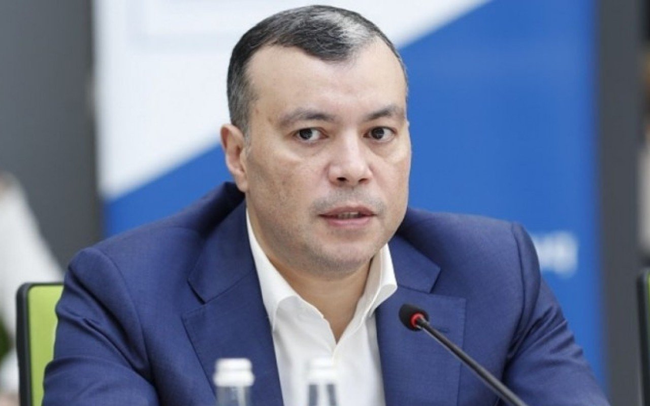 Sahil Babayev dövlət vəsaitlərini niyə banklara yerləşdirir? - Rəsmi cavab