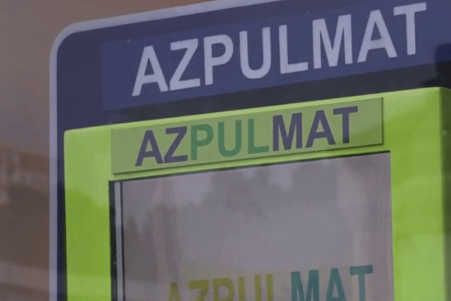 “Azpulmat” – sərfəli pul mənbəyi, yoxsa borc bataqlığı?