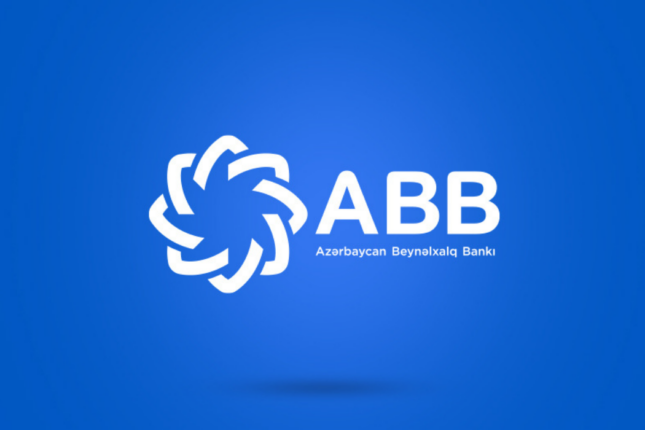 ABB super marketlərdən post-terminallarını yığışdırır?