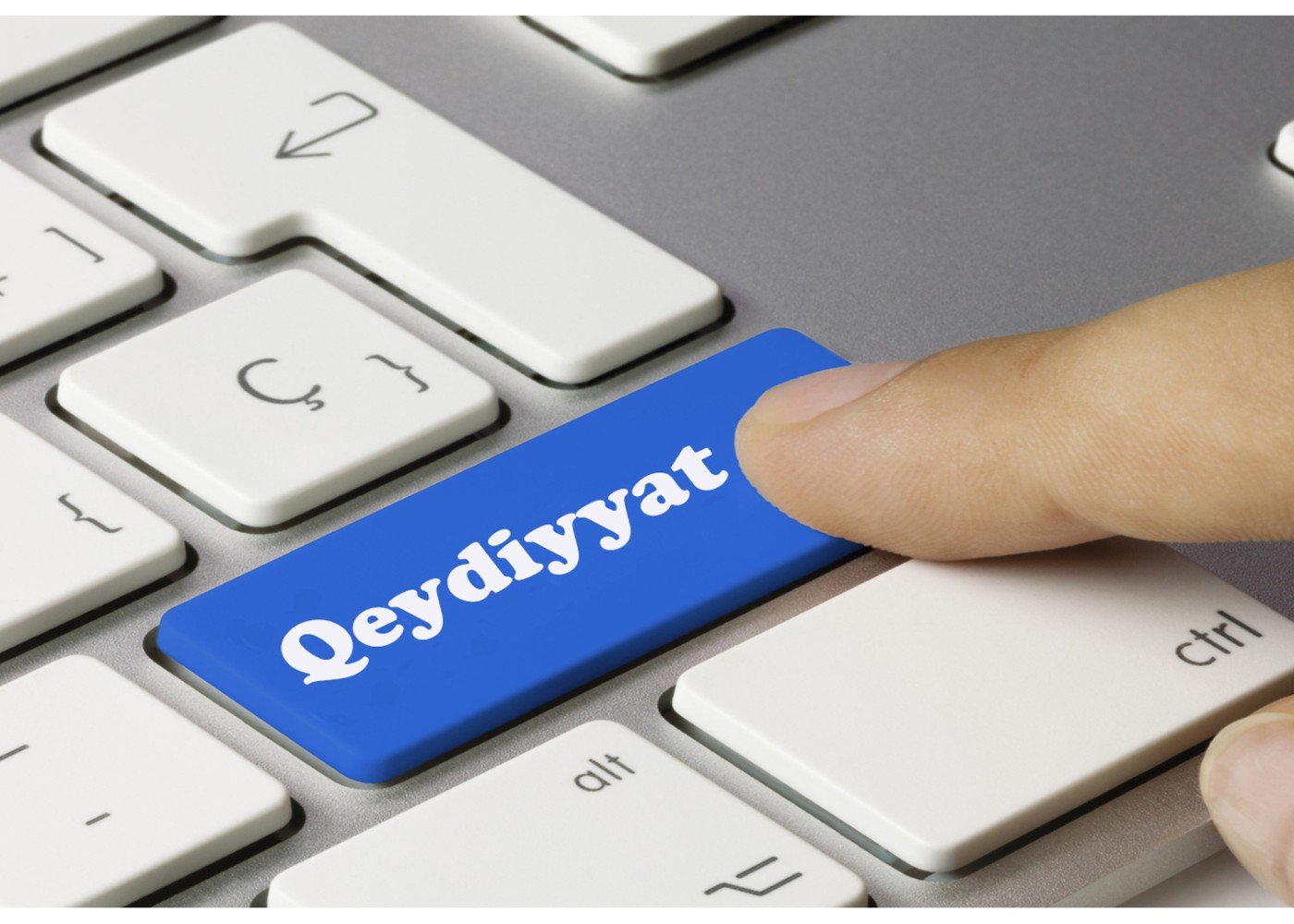 Kolleclərə qəbul üçün qabiliyyət imtahanlarına qeydiyyat başlayır