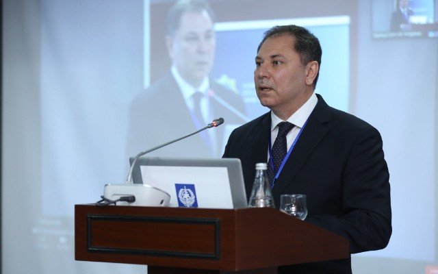 "İtkin düşmüş şəxslərin müəyyən edilməsində çox ciddi nəticələr əldə edilib" - DTX rəsmisi
