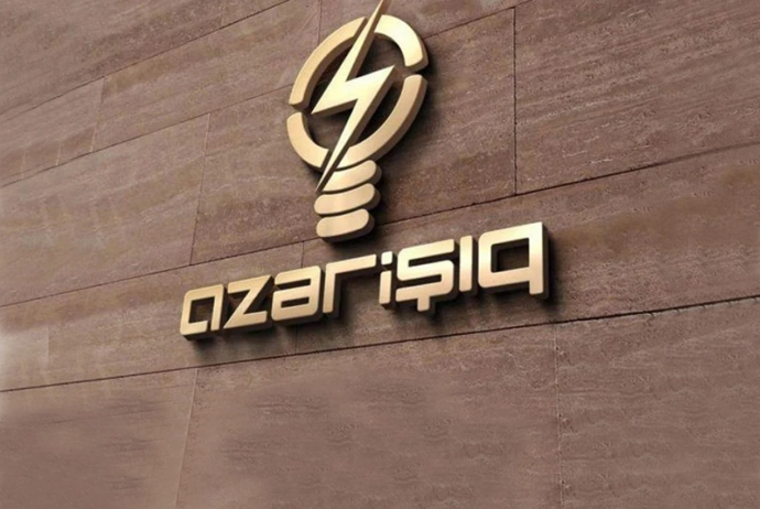 "Azərişıq"dan 10 milyonluq tender-  Tenderi udan “Şans Construction”  MMC-nin təmsilçisi Vüqar Orucovdur