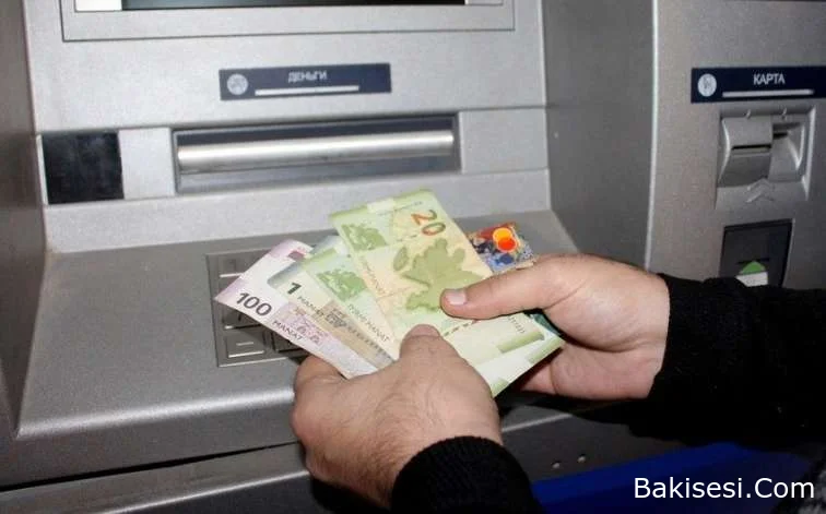 Pensiya alanlara müjdə: ödəniş arta bilər
