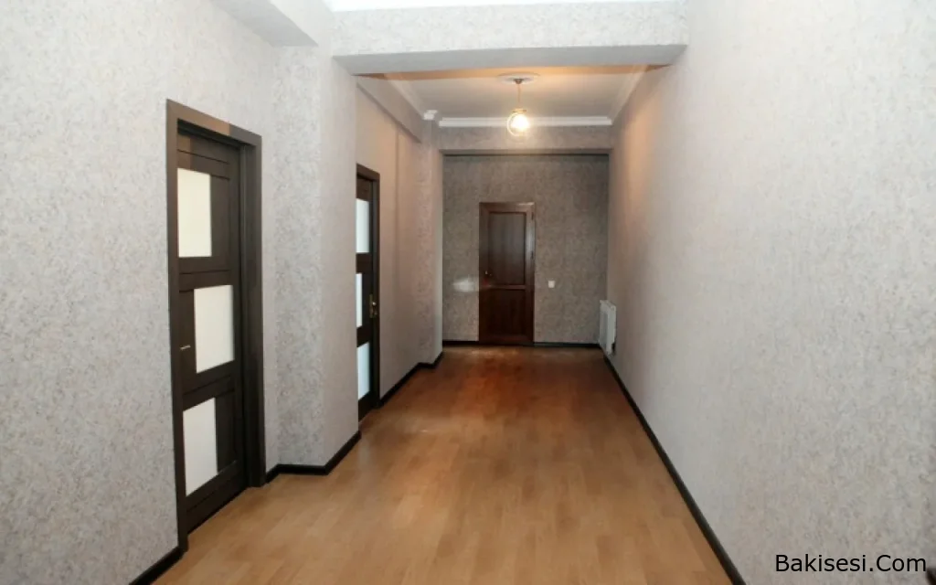 Bir mənzilin bir neçə şəxsə satılması mümkün olmayacaq